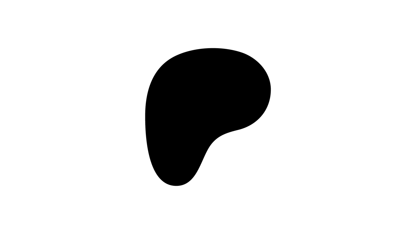 Social Media Link Logo